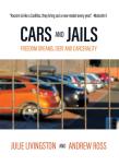 Cars And Jails