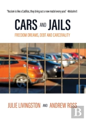 Cars And Jails
