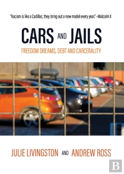 Bertrand.pt - Cars And Jails