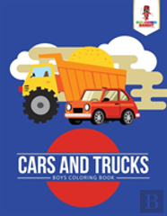 Cars And Trucks