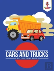 Cars And Trucks