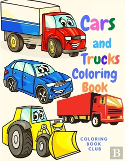 Bertrand.pt - Cars And Trucks