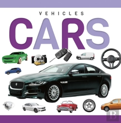 Bertrand.pt - Cars