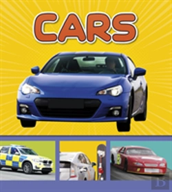 Bertrand.pt - Cars