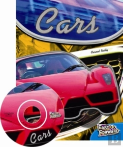 Bertrand.pt - Cars