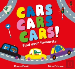 Bertrand.pt - Cars Cars Cars!