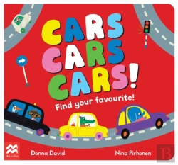 Bertrand.pt - Cars Cars Cars!