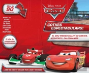 Cars. Cotxes Espectaculars