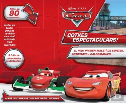 Bertrand.pt - Cars. Cotxes Espectaculars