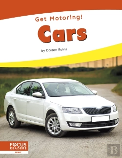 Bertrand.pt - Cars