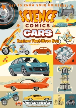 Bertrand.pt - Cars