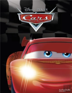 Bertrand.pt - Cars
