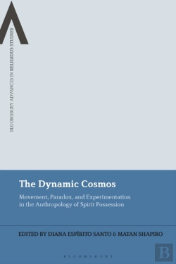 Bertrand.pt - Cars Dynamic Cosmos The