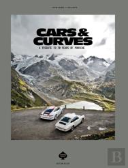 Cars & Curves