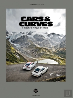 Bertrand.pt - Cars & Curves