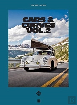 Bertrand.pt - Cars & Curves Vol.2