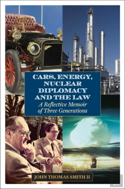 Bertrand.pt - Cars, Energy, Nuclear Diplomacy And The Law