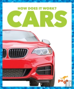 Bertrand.pt - Cars