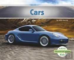 Bertrand.pt - Cars