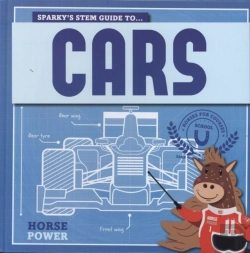 Bertrand.pt - Cars