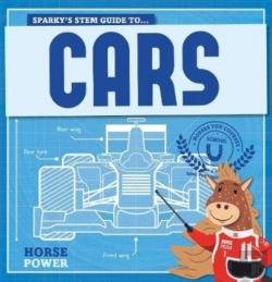Bertrand.pt - Cars