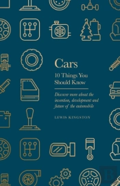 Cars