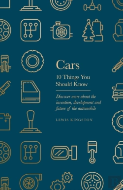 Bertrand.pt - Cars