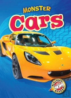 Bertrand.pt - Cars