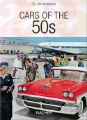 Cars of the 50's