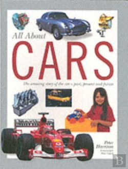Bertrand.pt - Cars