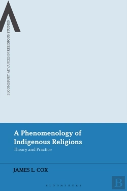 Bertrand.pt - Cars Phenomenology Of Indigenous Re