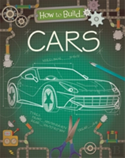Bertrand.pt - Cars