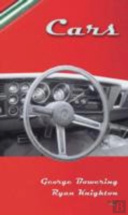Bertrand.pt - Cars