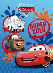 Cars, Super Colo