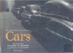 Bertrand.pt - Cars: The Early Years