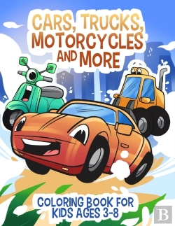 Bertrand.pt - Cars, Trucks, Motorcycles And More: Colo