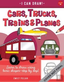 Bertrand.pt - Cars Trucks Trains Planes