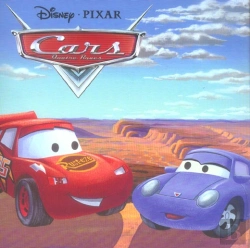 Bertrand.pt - Cars