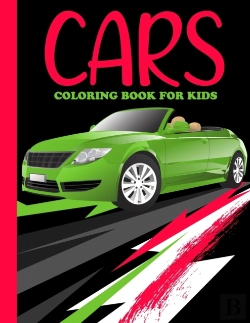 Bertrand.pt - Cars
