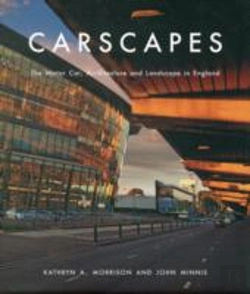 Bertrand.pt - Carscapes