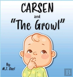 Bertrand.pt - Carsen And 