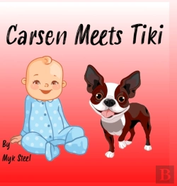 Bertrand.pt - Carsen Meets Tiki