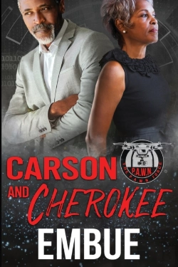 Bertrand.pt - Carson And Cherokee