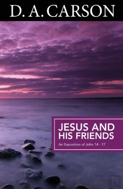 Bertrand.pt - Carson Classics: Jesus And His Friends