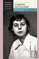 Carson Mccullers