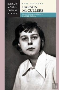 Bertrand.pt - Carson Mccullers