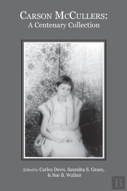 Bertrand.pt - Carson Mccullers