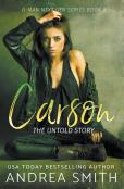 Carson
