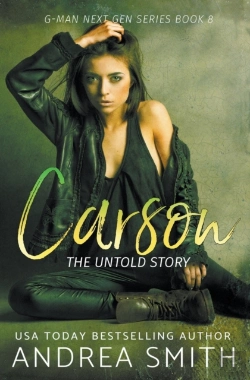 Bertrand.pt - Carson