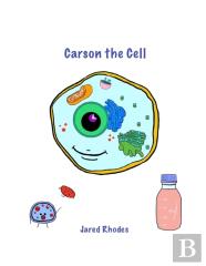 Carson The Cell